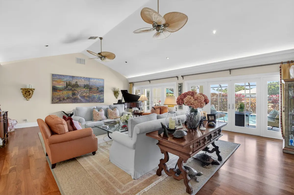 LR at 11740 N Lake Drive, Boynton Beach