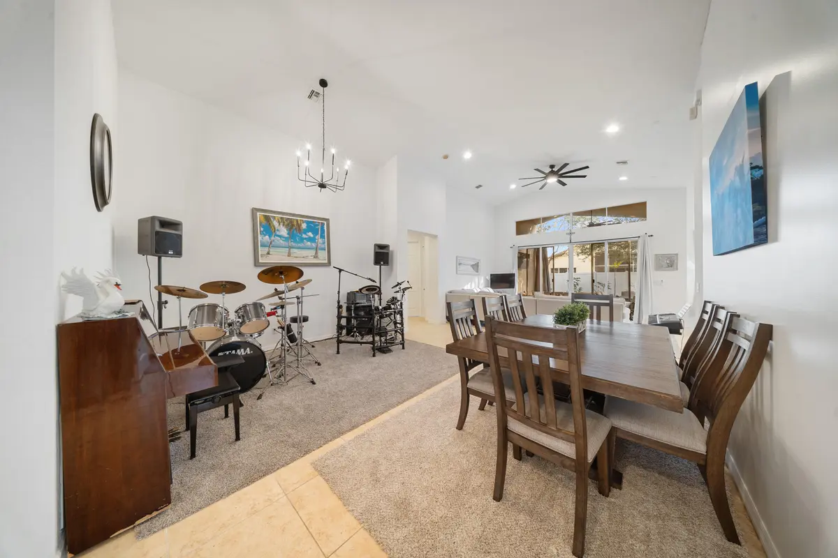 7_dsc01809 at 4179 Worlington Terrace, Fort Pierce