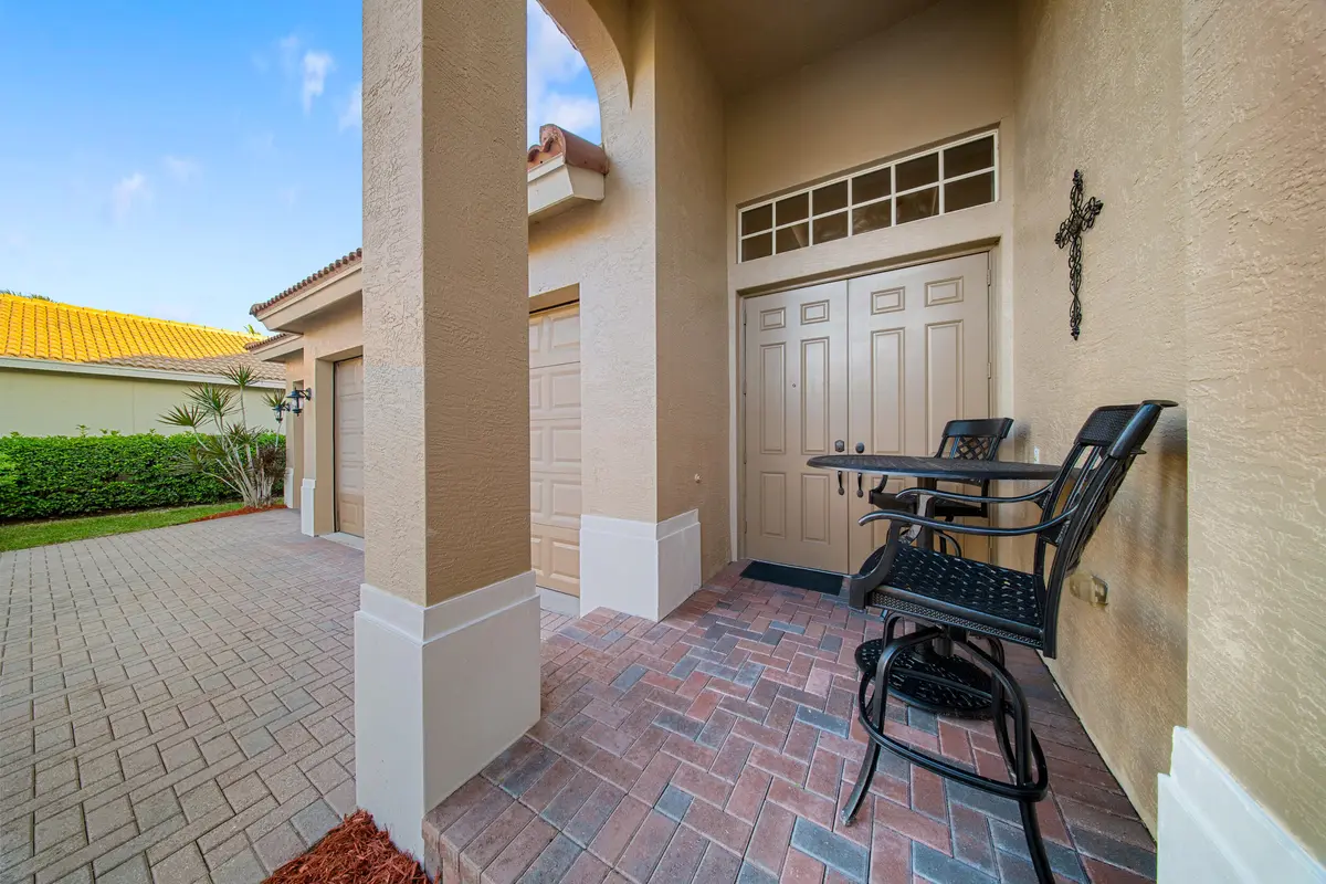 4_dsc02034 at 4179 Worlington Terrace, Fort Pierce