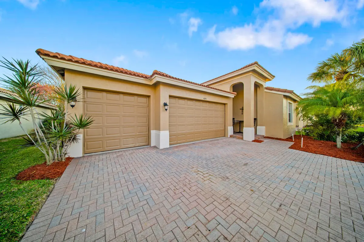 3_dsc02024 at 4179 Worlington Terrace, Fort Pierce