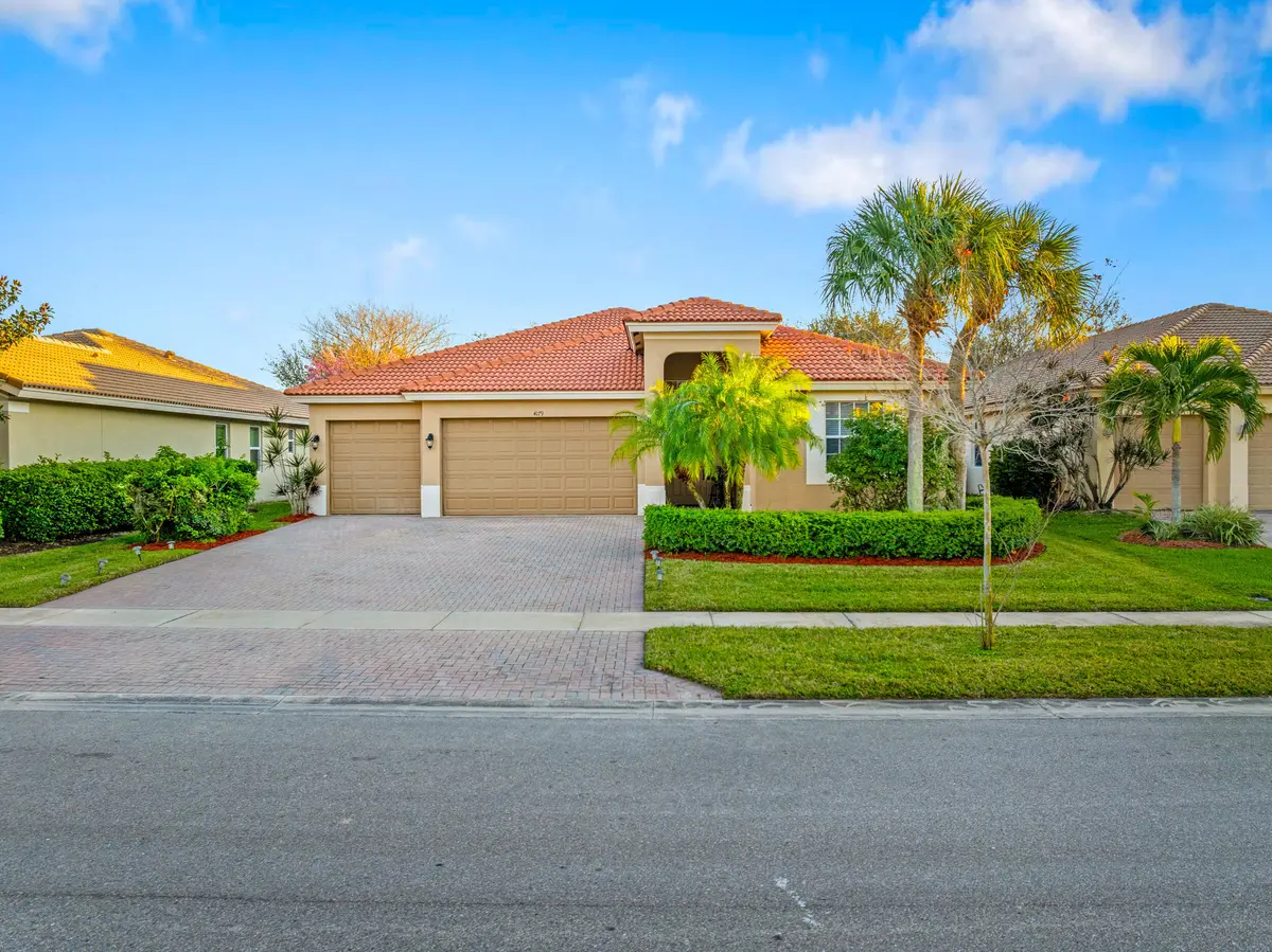 1_dji_20250130163657_0147_d at 4179 Worlington Terrace, Fort Pierce