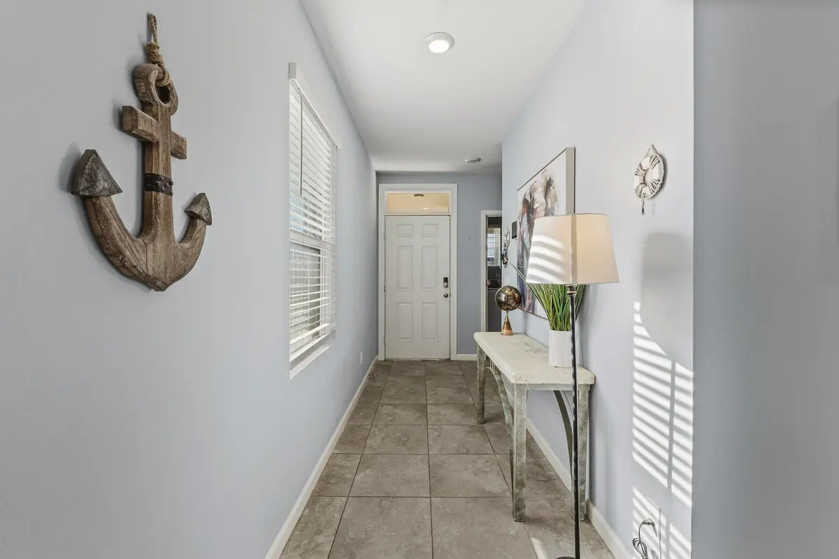 019_WQKl at 10957 SW Pacini Way, Port St. Lucie