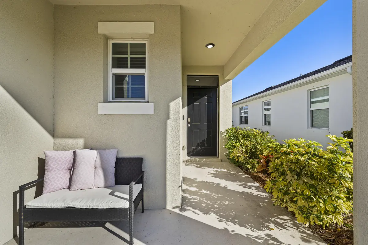 016_Y6LL at 10957 SW Pacini Way, Port St. Lucie