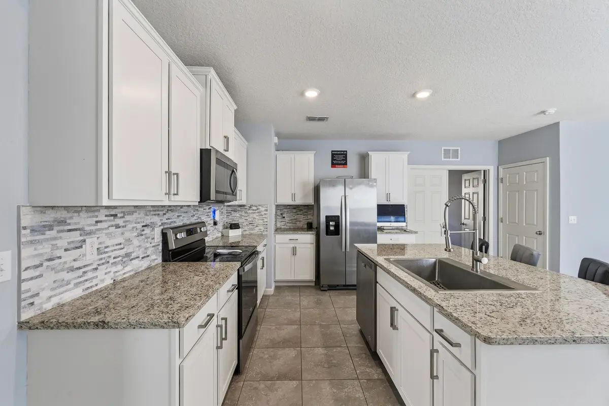 023_LfAv at 10957 SW Pacini Way, Port St. Lucie