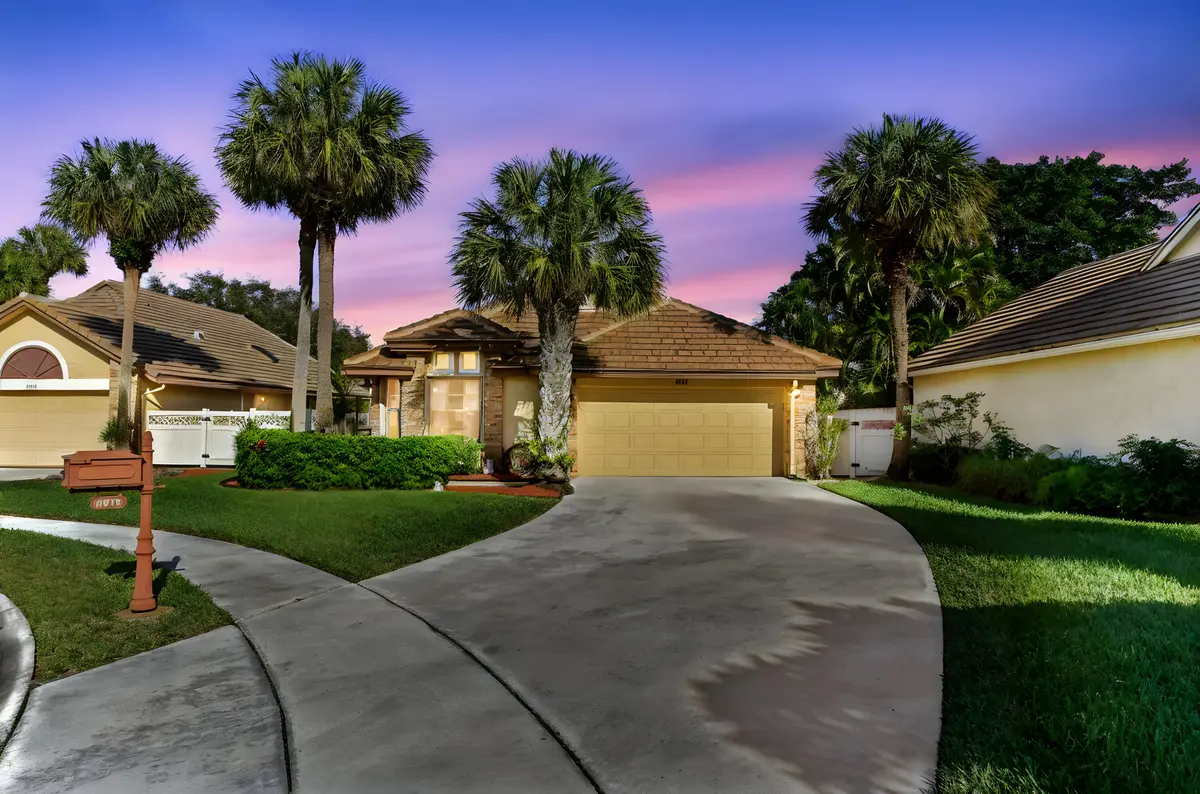 02-Front-02_TW at 8078 Popash Court, Boynton Beach
