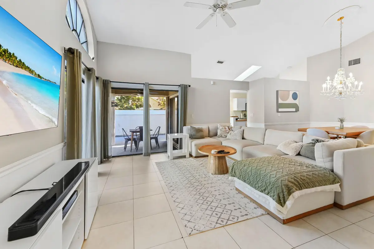 15 Living Room 03 at 8078 Popash Court, Boynton Beach