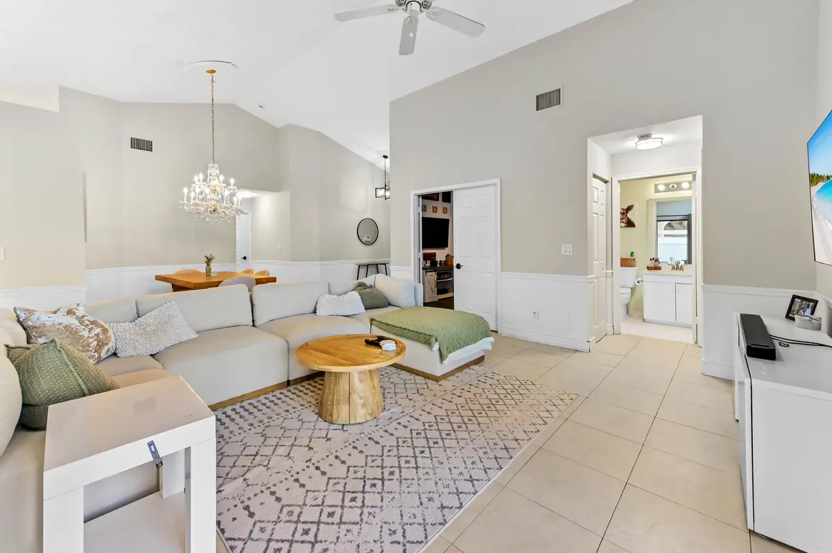 16 Living Room 04 at 8078 Popash Court, Boynton Beach