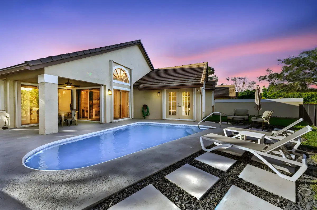 35-Pool-01_TW at 8078 Popash Court, Boynton Beach