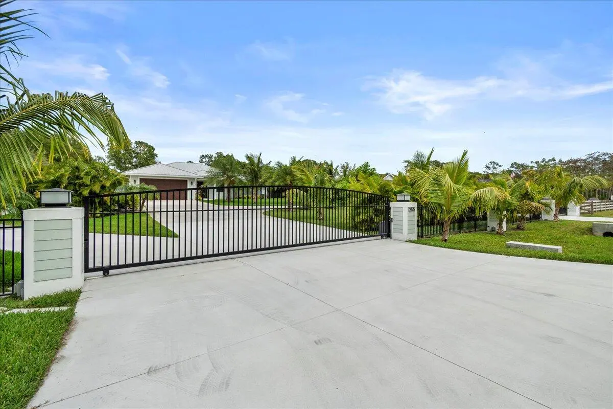 01-JLC_5725 at 12875 157th Street, Jupiter
