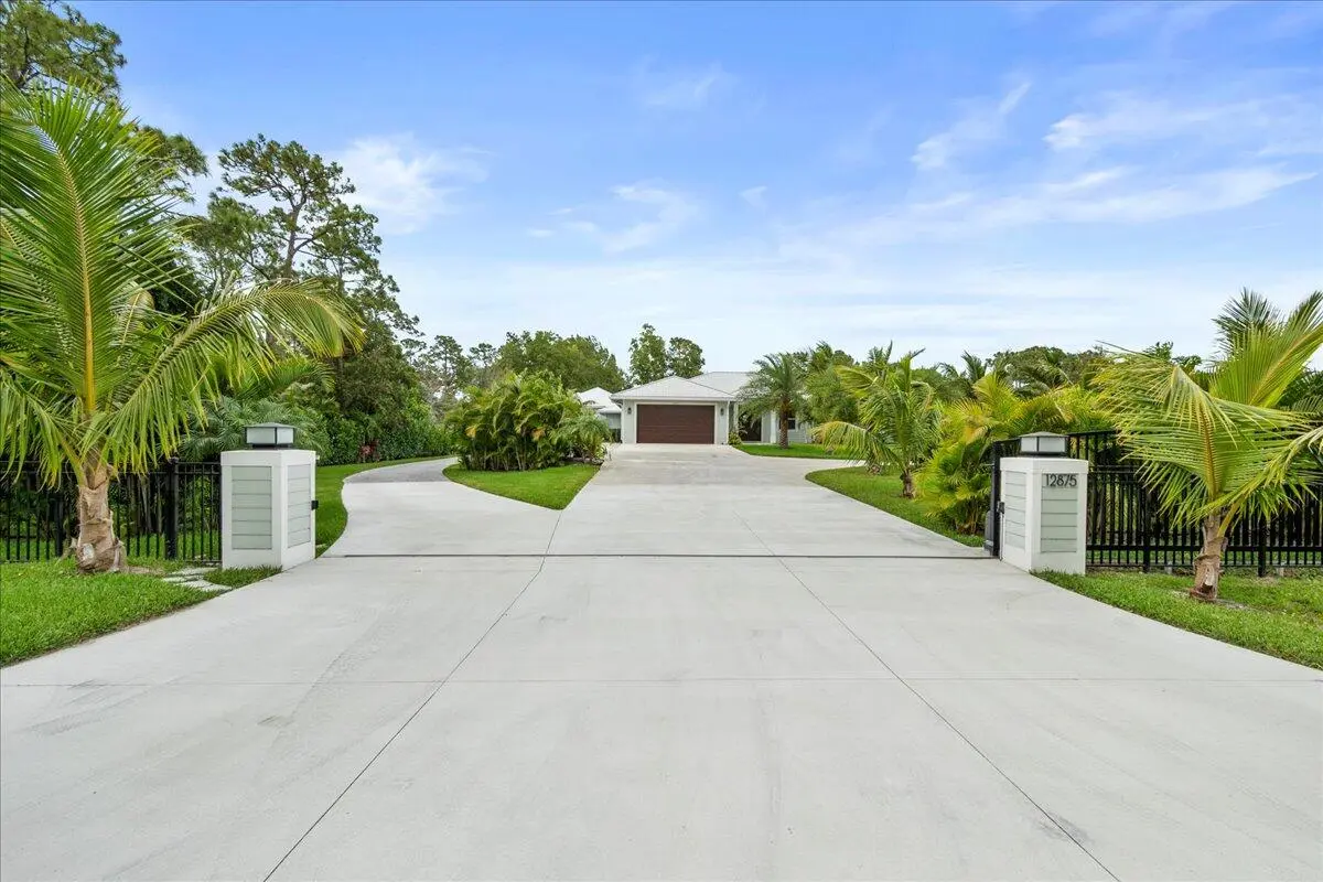03-JLC_5735 at 12875 157th Street, Jupiter