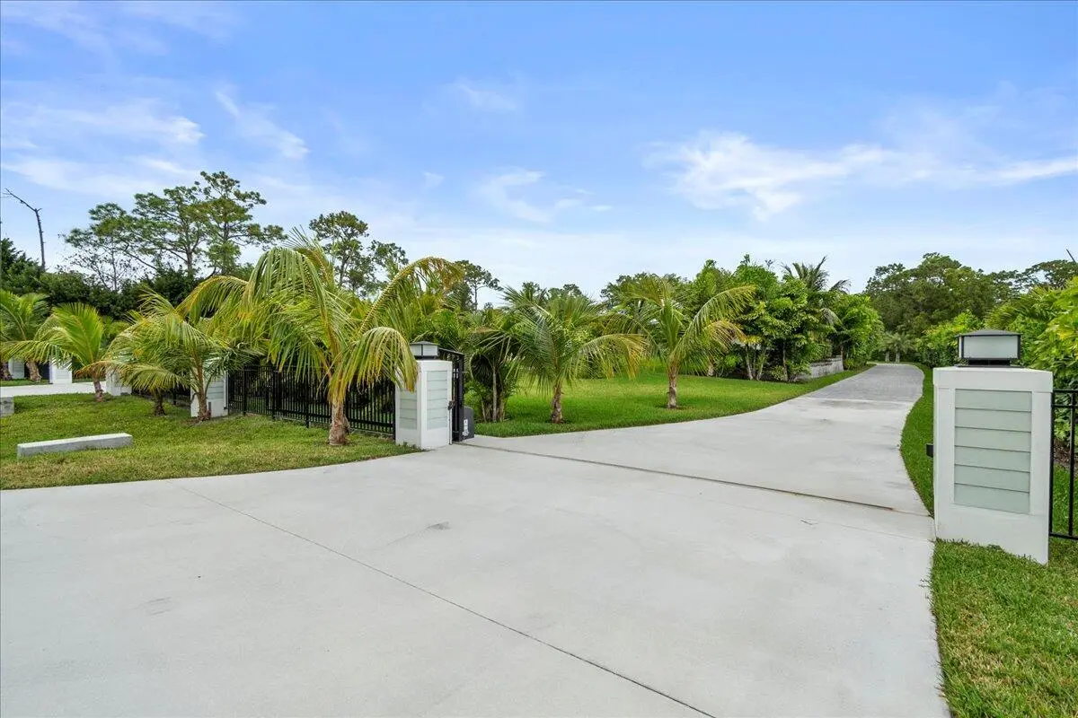 04-JLC_5740 at 12875 157th Street, Jupiter