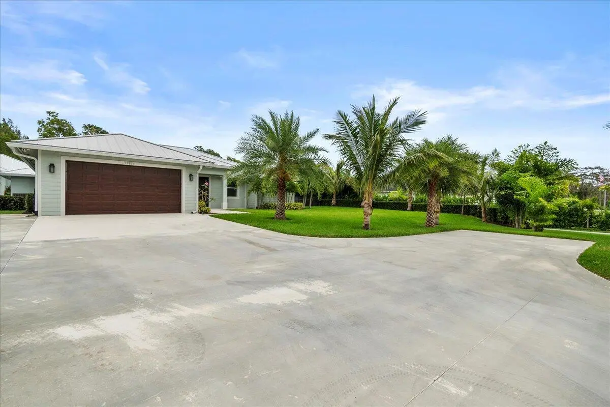 05-JLC_5745 at 12875 157th Street, Jupiter