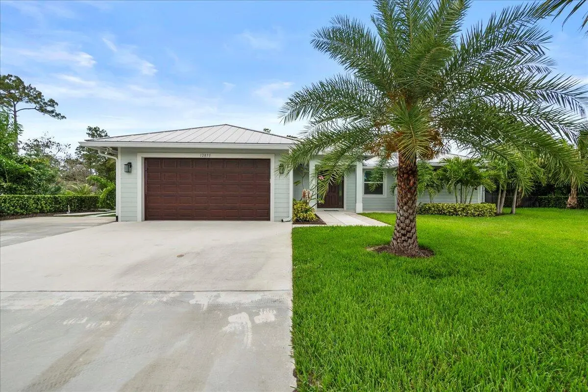 06-JLC_5750 at 12875 157th Street, Jupiter