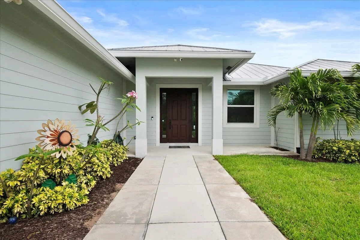 07-JLC_5758 at 12875 157th Street, Jupiter