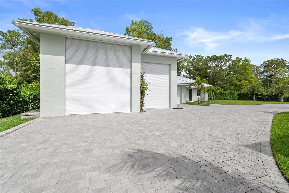 09-JLC_5773 at 12875 157th Street, Jupiter