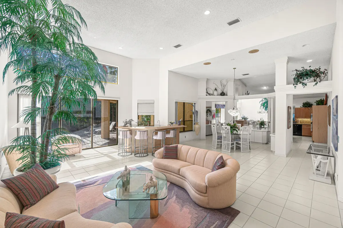 006-2250Northwest59thStreet-BocaRaton-FL at 2250 NW 59th Street, Boca Raton
