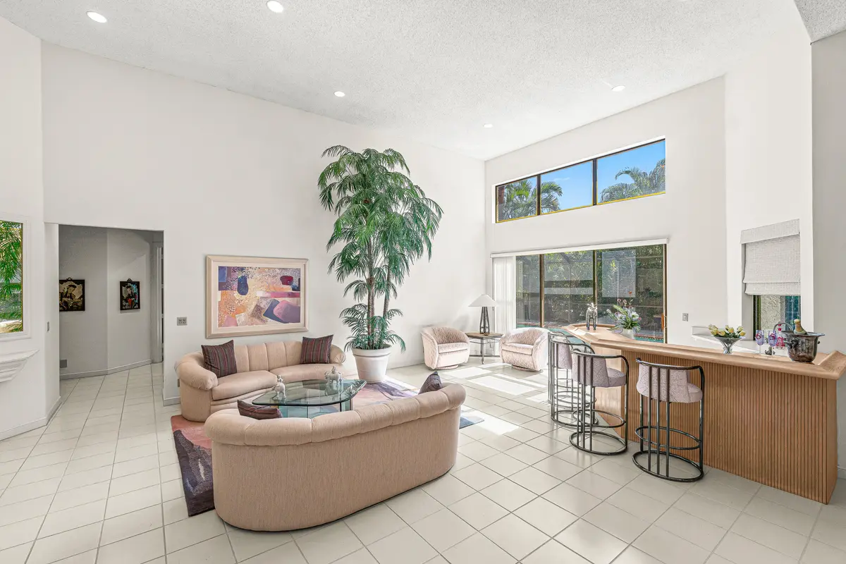007-2250Northwest59thStreet-BocaRaton-FL at 2250 NW 59th Street, Boca Raton