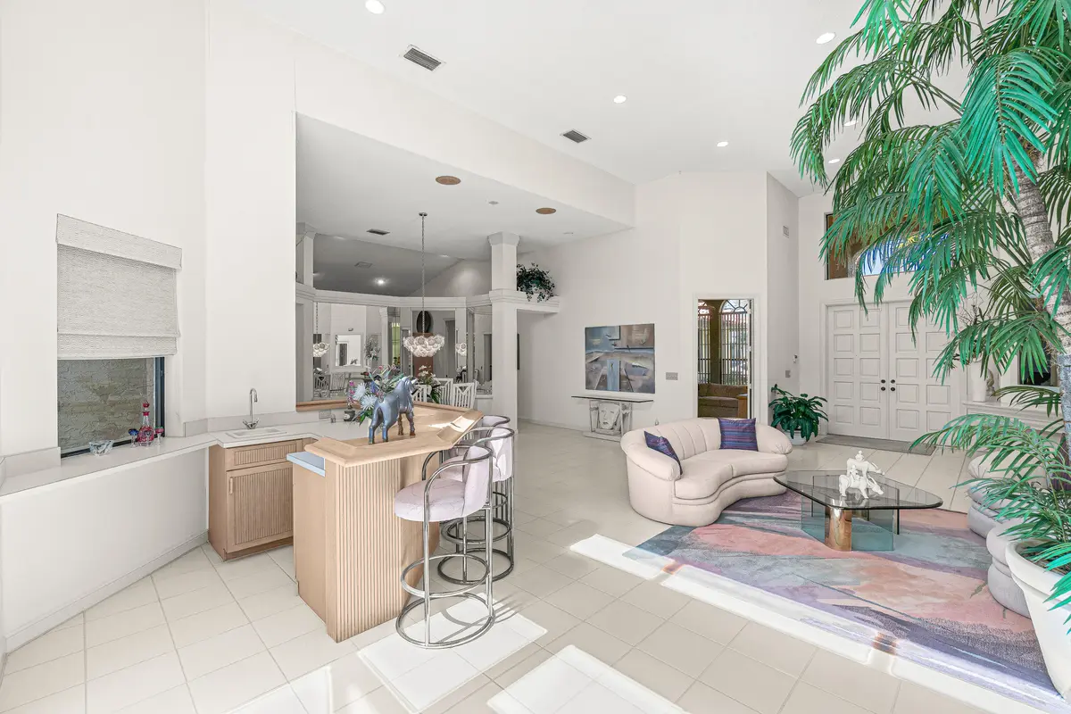 010-2250Northwest59thStreet-BocaRaton-FL at 2250 NW 59th Street, Boca Raton