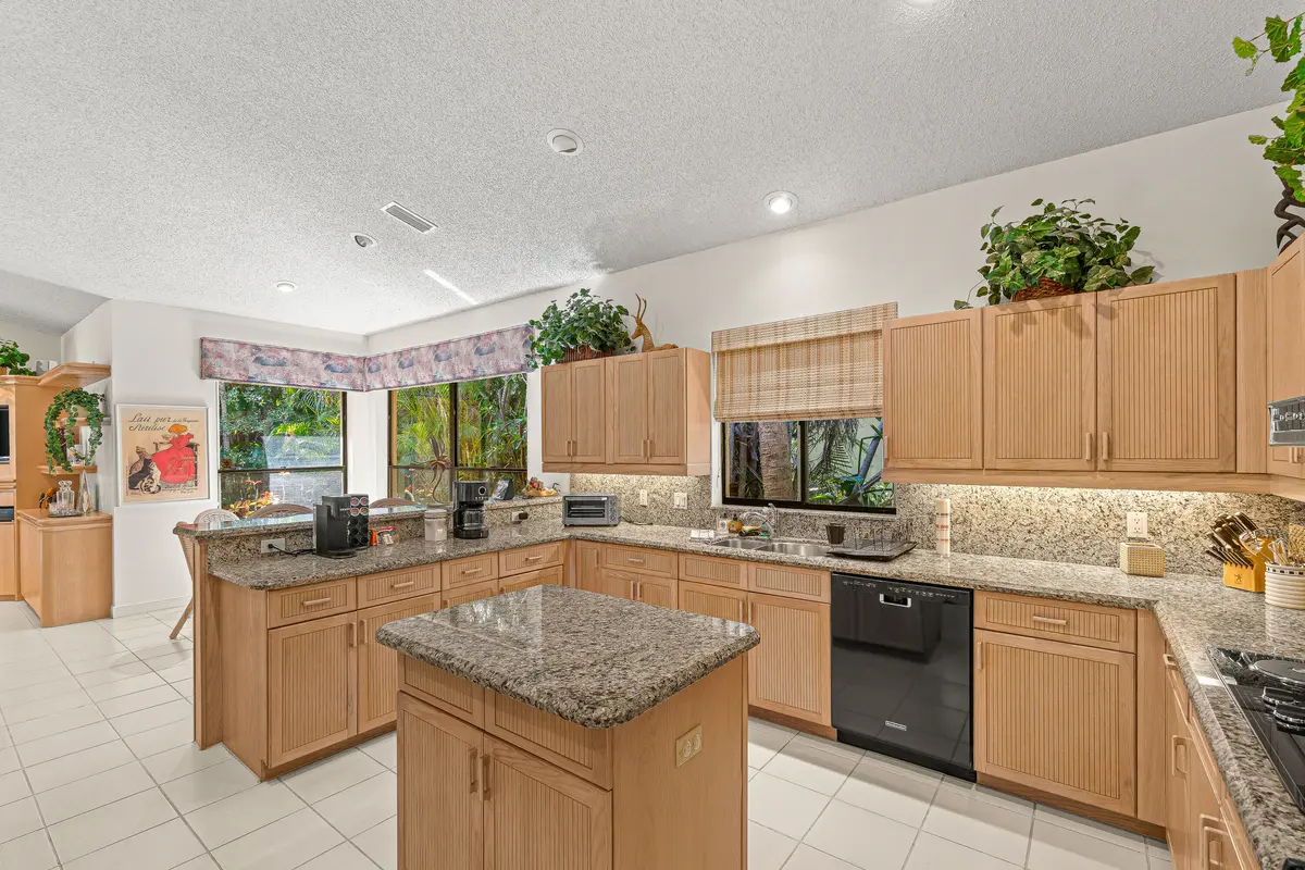 012-2250Northwest59thStreet-BocaRaton-FL at 2250 NW 59th Street, Boca Raton