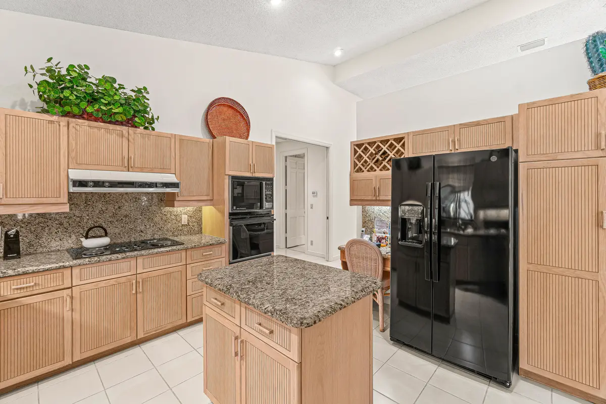 014-2250Northwest59thStreet-BocaRaton-FL at 2250 NW 59th Street, Boca Raton