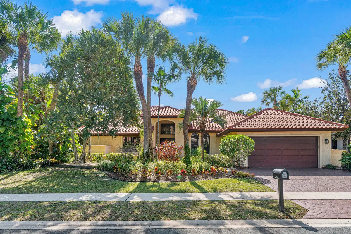 001-2250Northwest59thStreet-BocaRaton-FL at 2250 NW 59th Street, Boca Raton