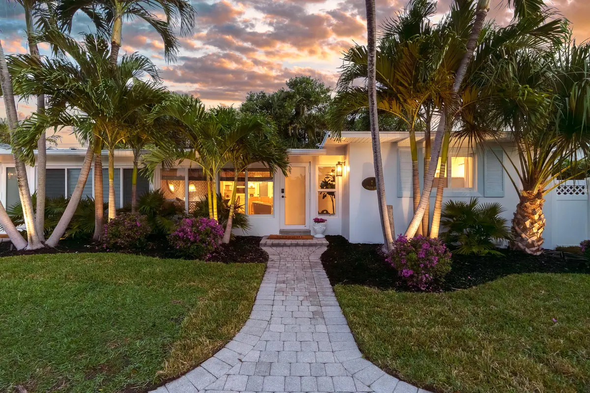 DSC09062-Edit at 7 Fayette Drive, Ocean Ridge