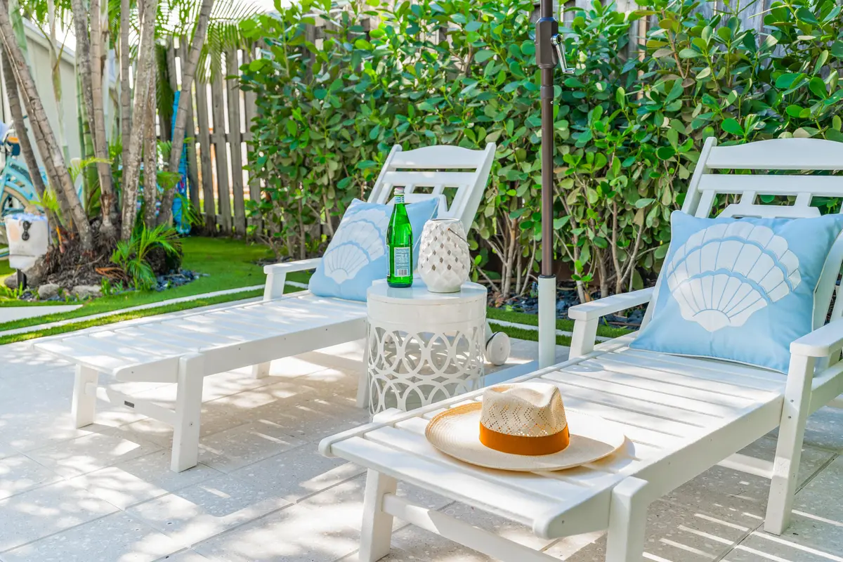 --21 at 7 Fayette Drive, Ocean Ridge