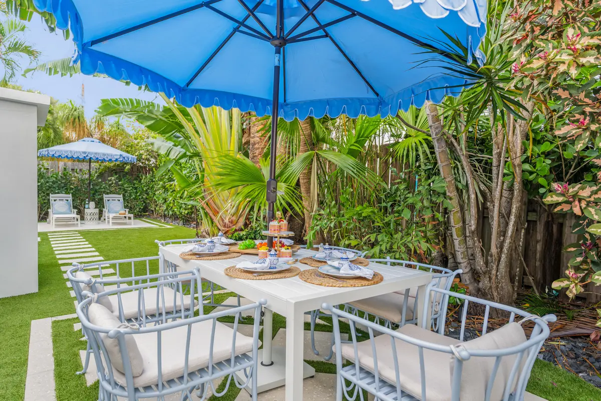 --29 at 7 Fayette Drive, Ocean Ridge