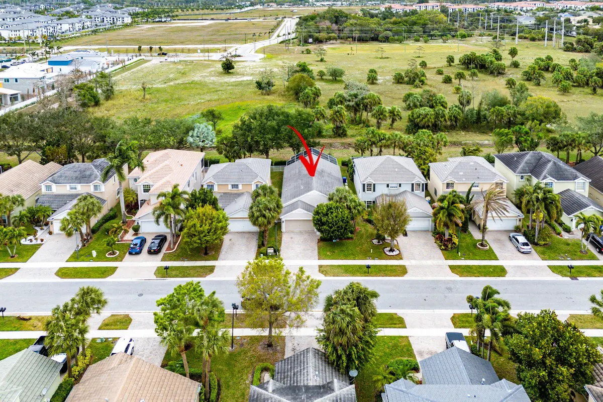 032-139BerengerWalk-RoyalPalmBeach-FL-33 at 139 Berenger Walk, Royal Palm Beach