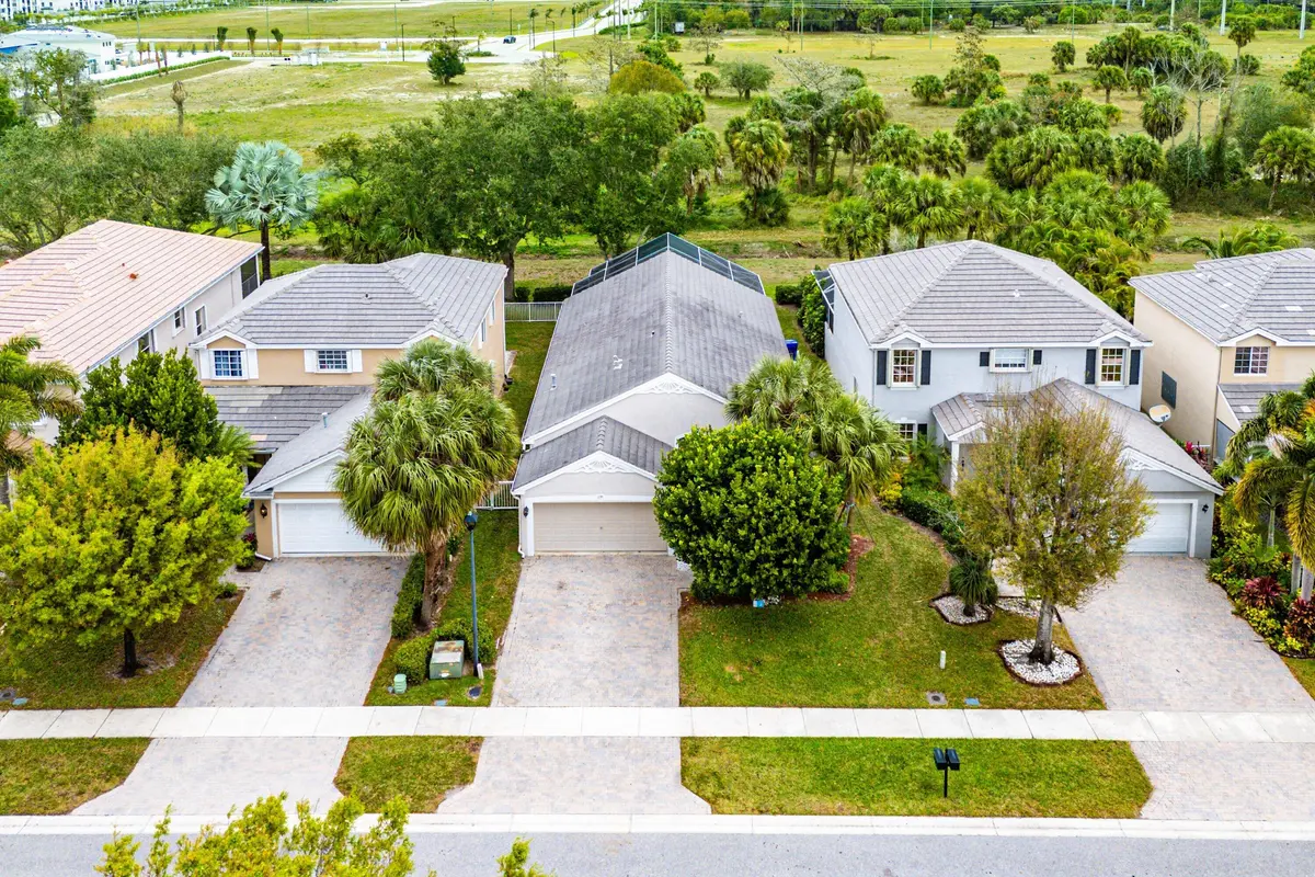 034-139BerengerWalk-RoyalPalmBeach-FL-33 at 139 Berenger Walk, Royal Palm Beach