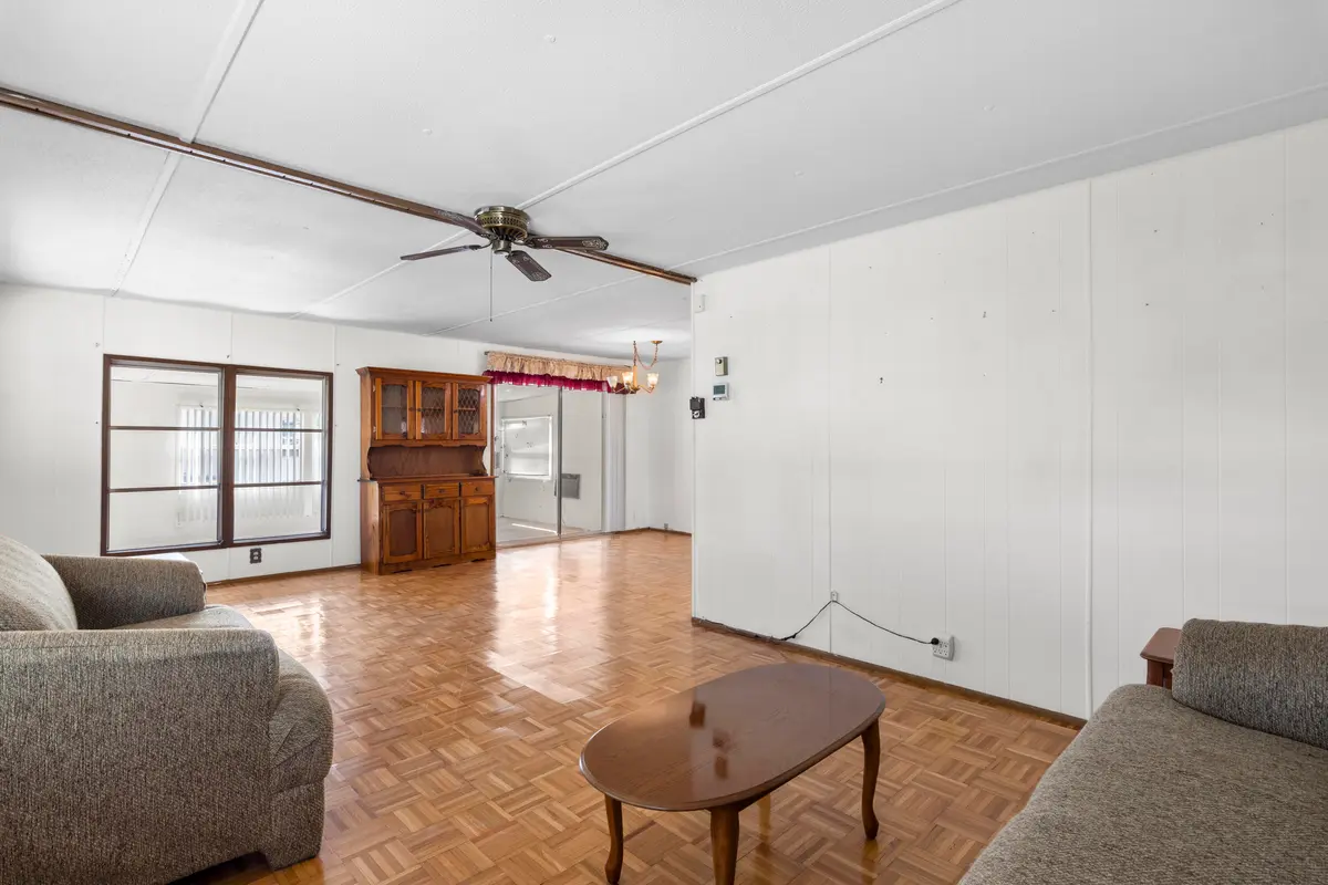 Great Room Living at 50 Grande Vista Way, Port St. Lucie