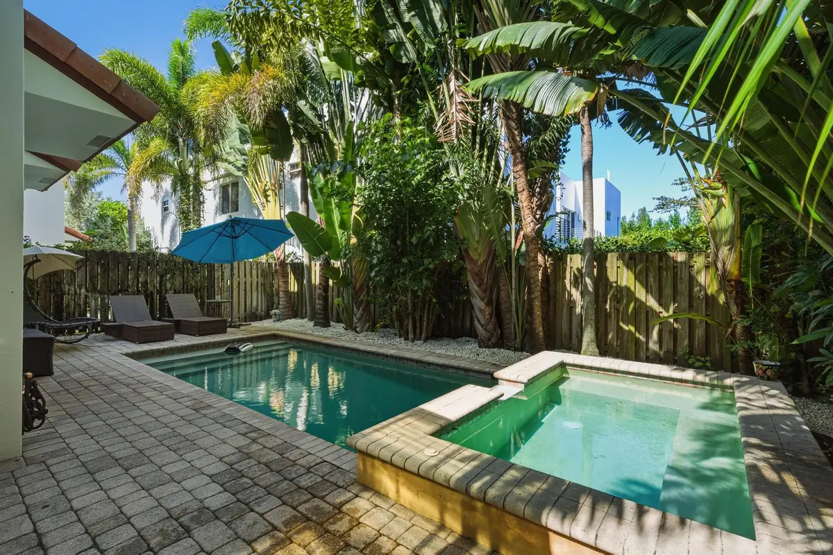DSC03453 at 1709 NE 8th Street 1709, Fort Lauderdale