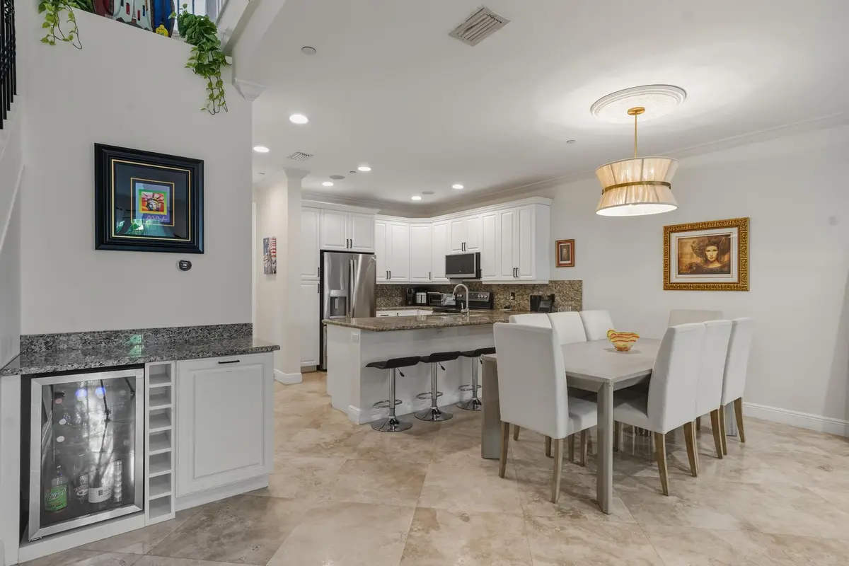 DSC03483 at 1709 NE 8th Street 1709, Fort Lauderdale