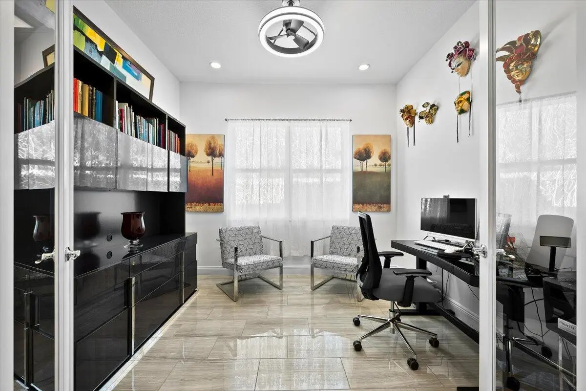 18-LUX_6299 at 12454 Nautilus Circle, Palm Beach Gardens