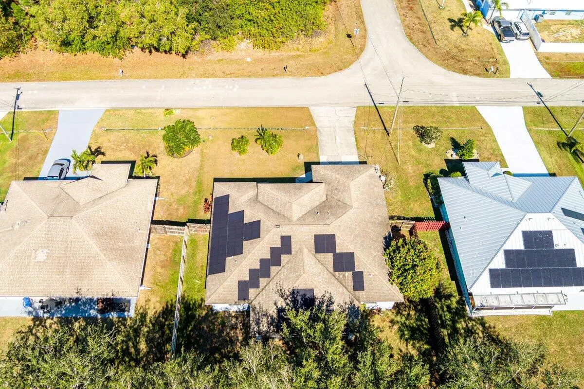 MAX_0010 at 5859 NW Cullom Circle, Port St. Lucie