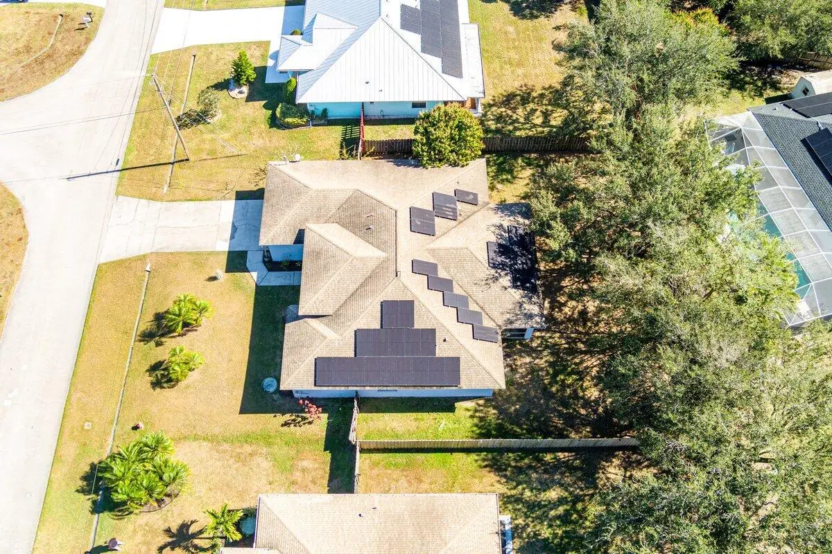 MAX_0009 at 5859 NW Cullom Circle, Port St. Lucie