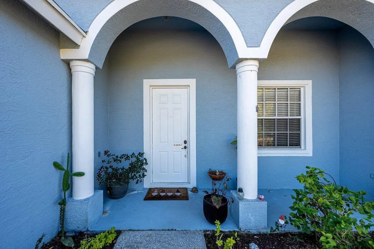 _DSC9593 at 5859 NW Cullom Circle, Port St. Lucie