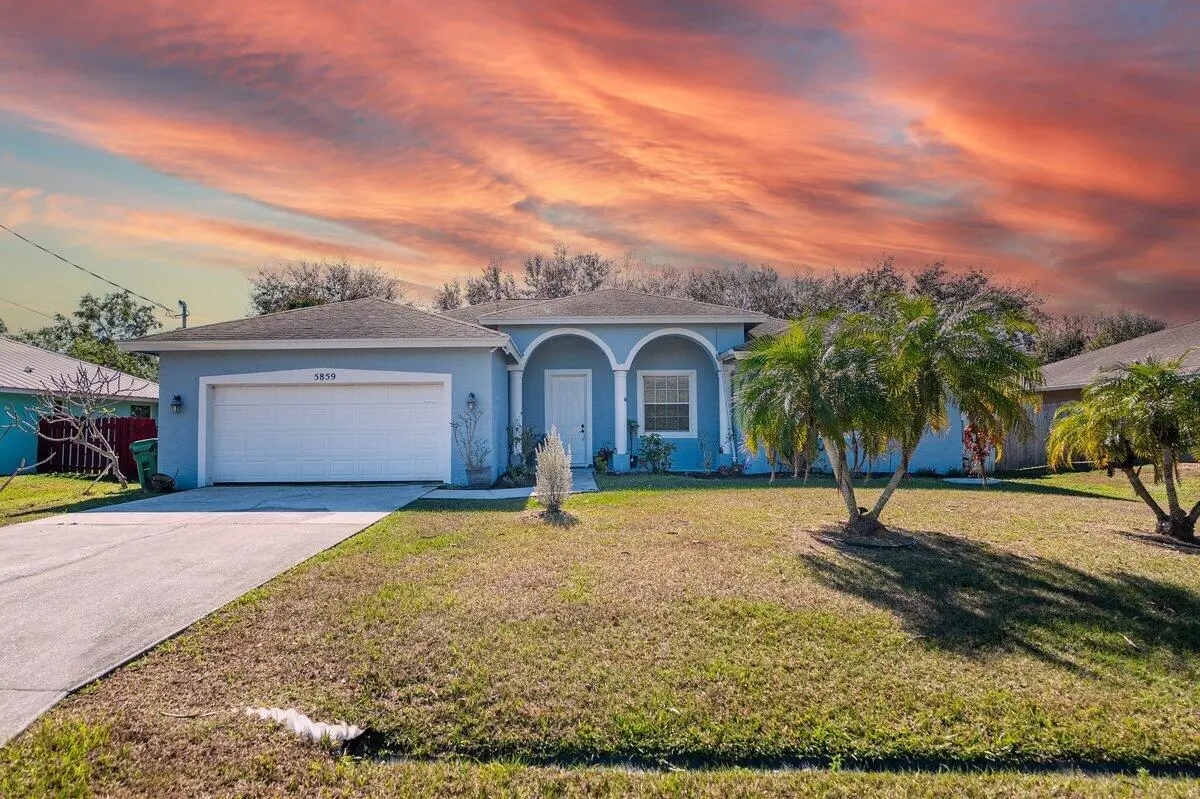 DSC9590 at 5859 NW Cullom Circle, Port St. Lucie
