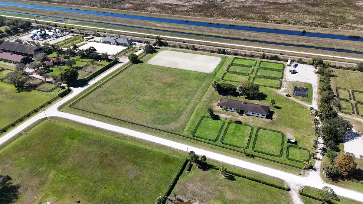 dji_fly_20260127_123254_0307_17696585315 at 2265,2191 Cotton Tail Drive, Wellington