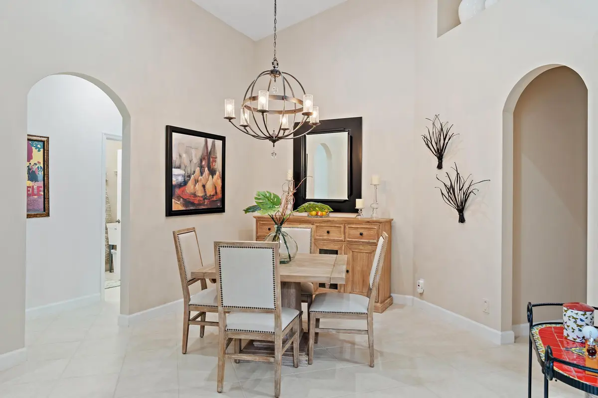 8164 Sandpiper Way at 8164 Sandpiper Way, West Palm Beach