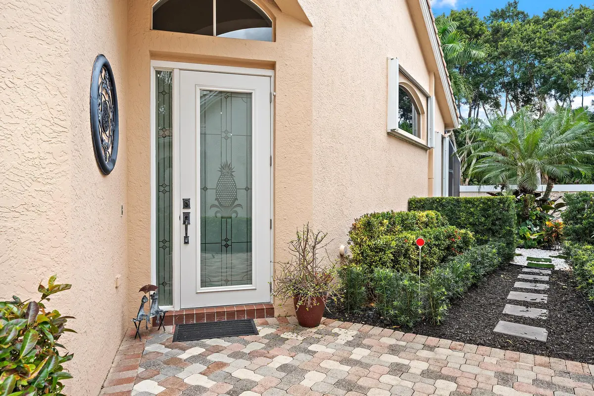 8164 Sandpiper Way at 8164 Sandpiper Way, West Palm Beach
