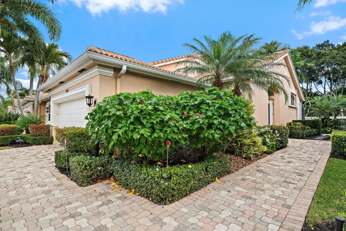 8164 Sandpiper Way at 8164 Sandpiper Way, West Palm Beach