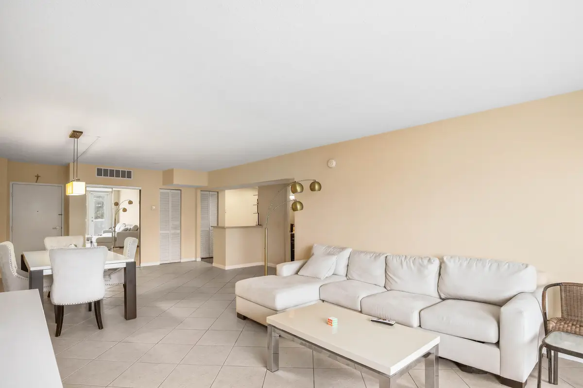 01 (2) at 3450 S Ocean Boulevard 106, Palm Beach