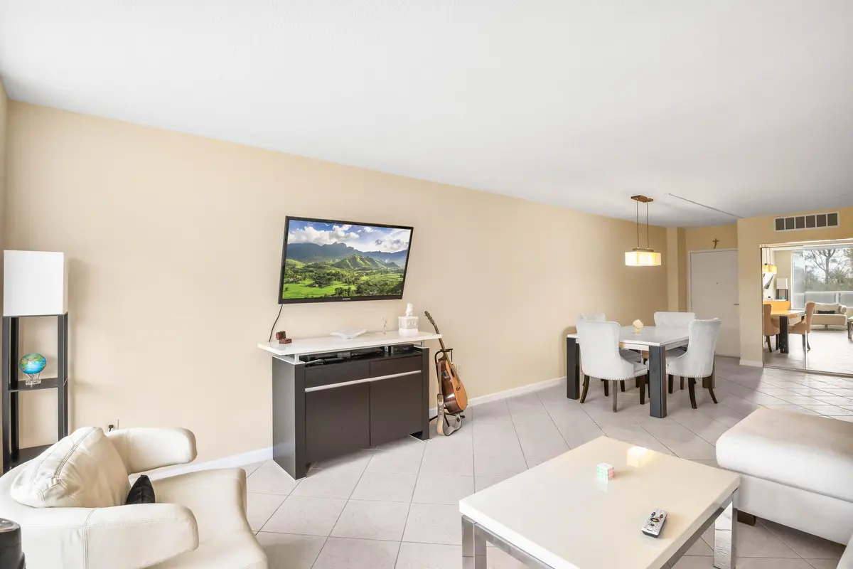 01 (3) at 3450 S Ocean Boulevard 106, Palm Beach