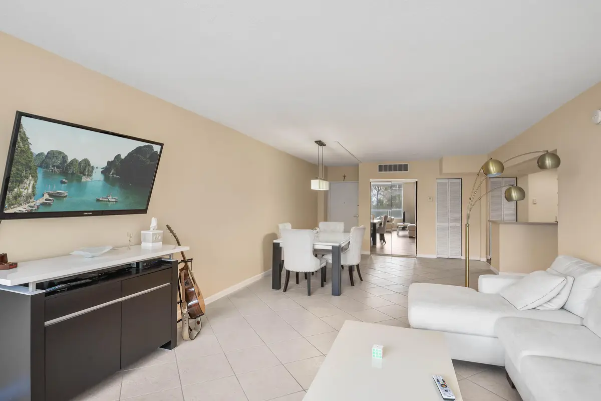 01 (4) at 3450 S Ocean Boulevard 106, Palm Beach