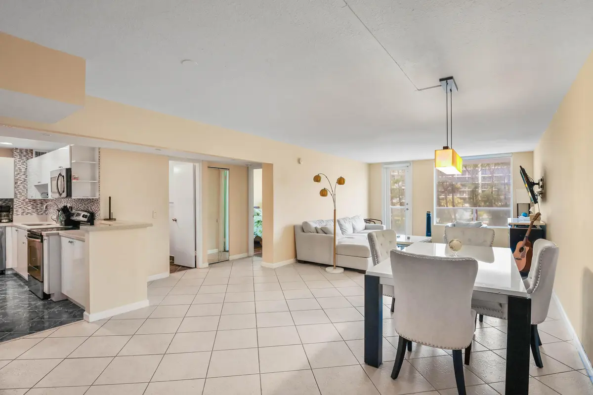 01 (5) at 3450 S Ocean Boulevard 106, Palm Beach