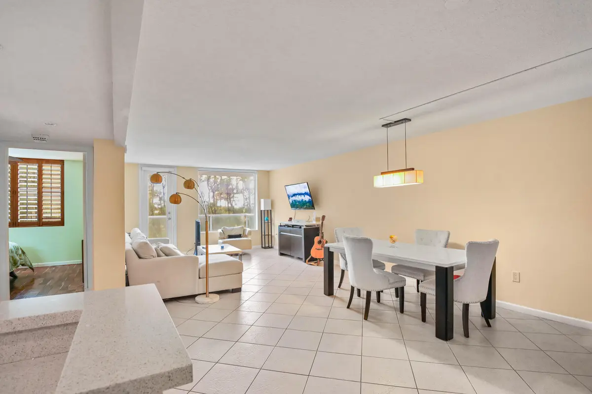 01 (6) at 3450 S Ocean Boulevard 106, Palm Beach