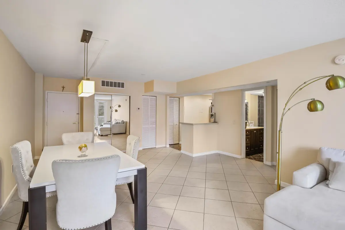 01 (7) at 3450 S Ocean Boulevard 106, Palm Beach