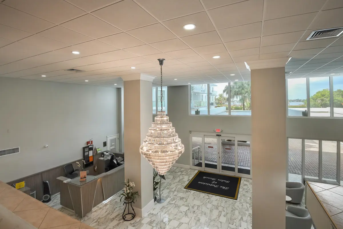 01 (22) at 3450 S Ocean Boulevard 106, Palm Beach