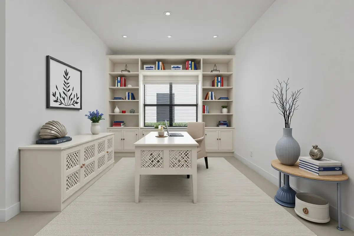 collov-ai_20260128195423_7w23jn at 5619 Delacroix Terrace, Palm Beach Gardens